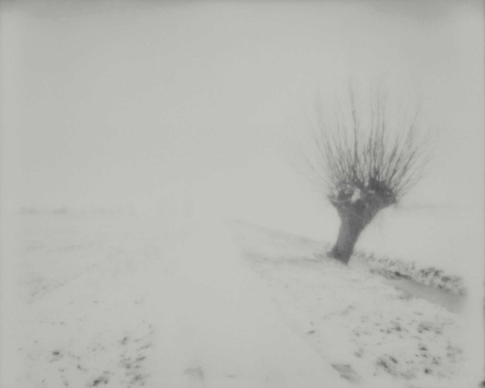 12_landschap_robertpeekfotografie