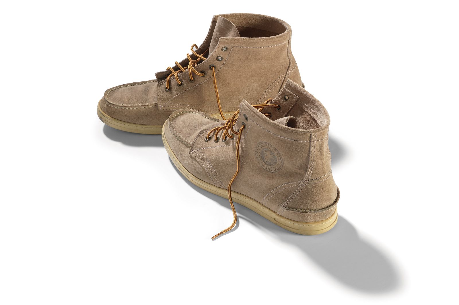 State of Art - DLVS_robertpeekfotografie