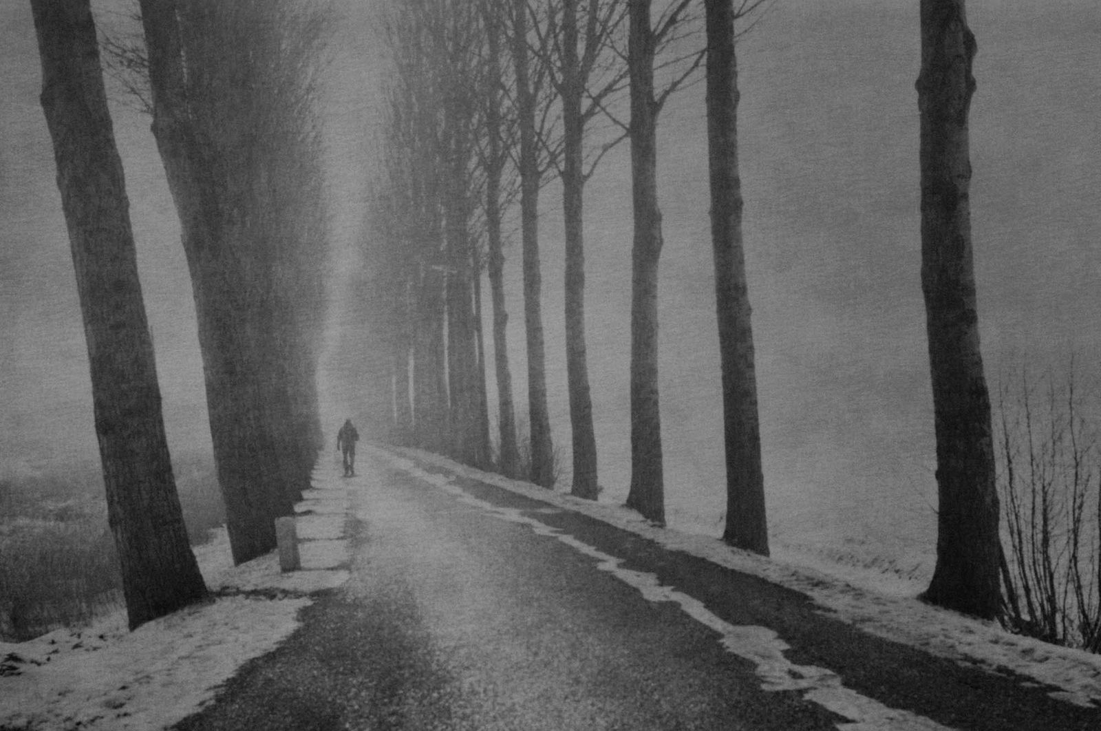 17_landschap_robertpeekfotografie