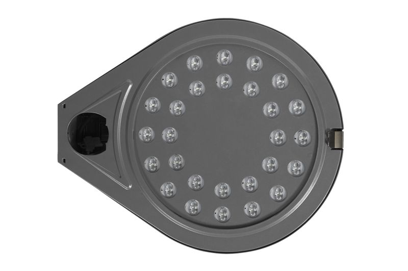 Produktfotografie Studio Fotografie Philips