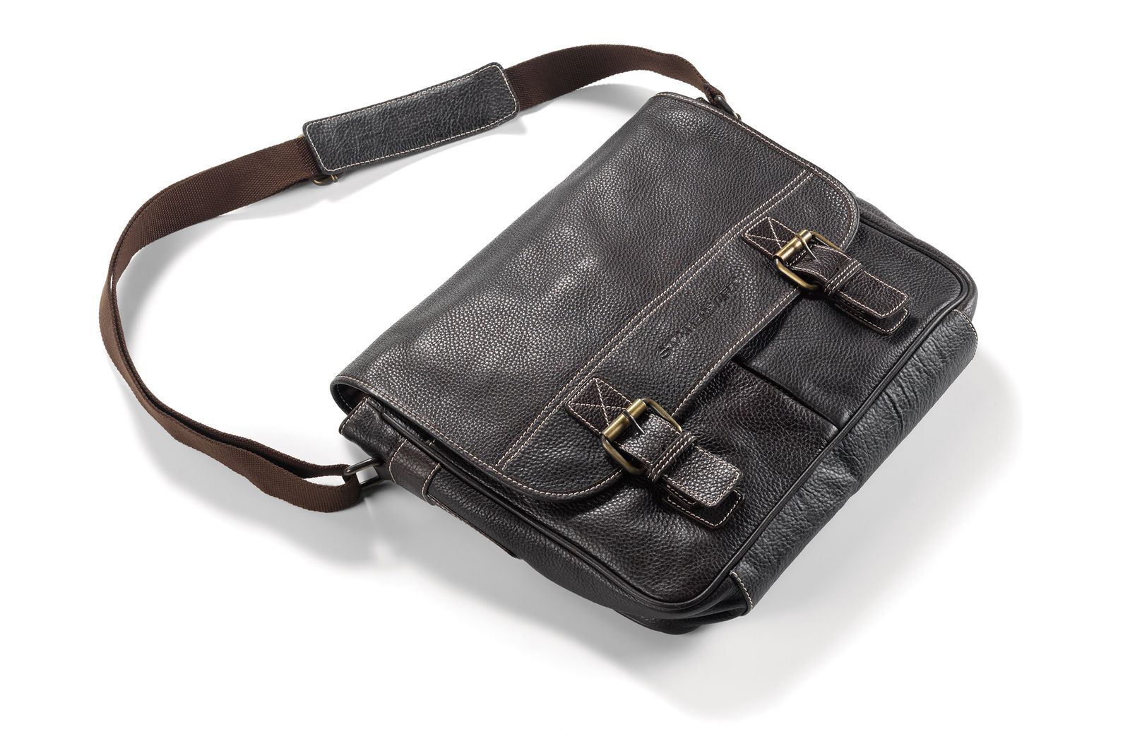 Fotografie State of Art_DLVS_robertpeekfotografie