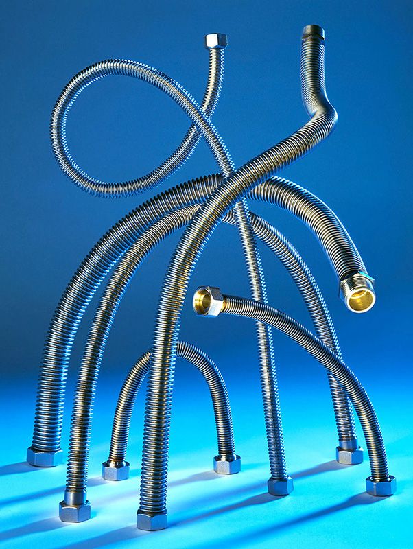 Econosto_robertpeekfotografie