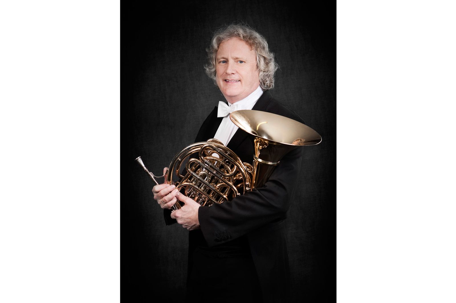 Fotografie voor RPHO_robertpeekfotografie