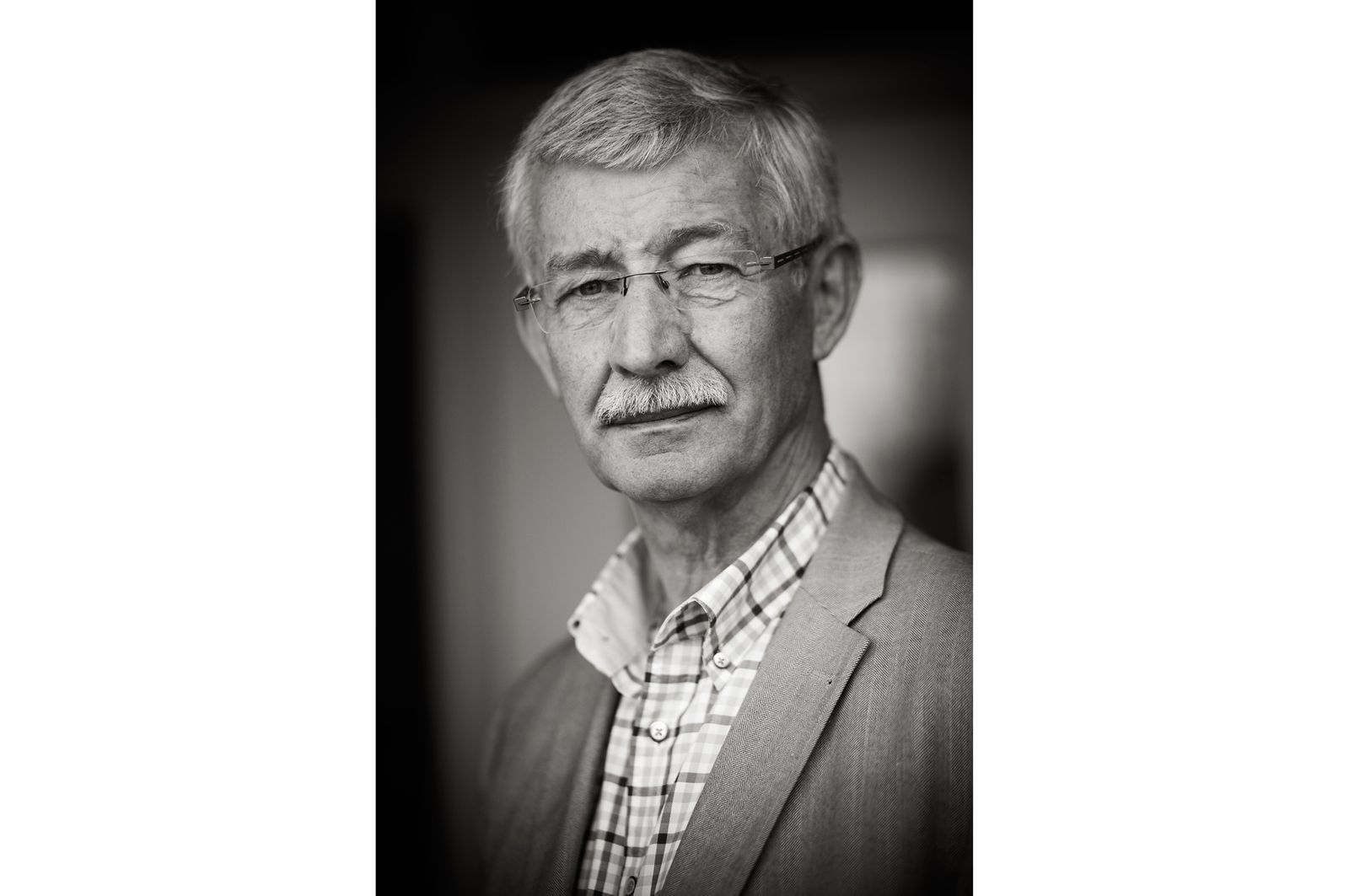 DLVS voor SanctaMaria_robertpeekfotografie