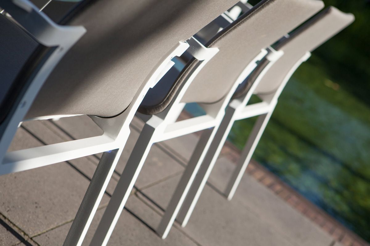 Persoon-outdoor-Living_04-robertpeekfotografie