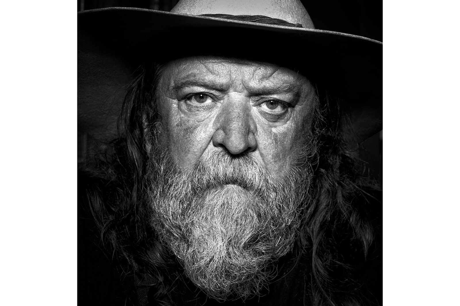 Yamaha Schiffmacher_robertpeekfotografie