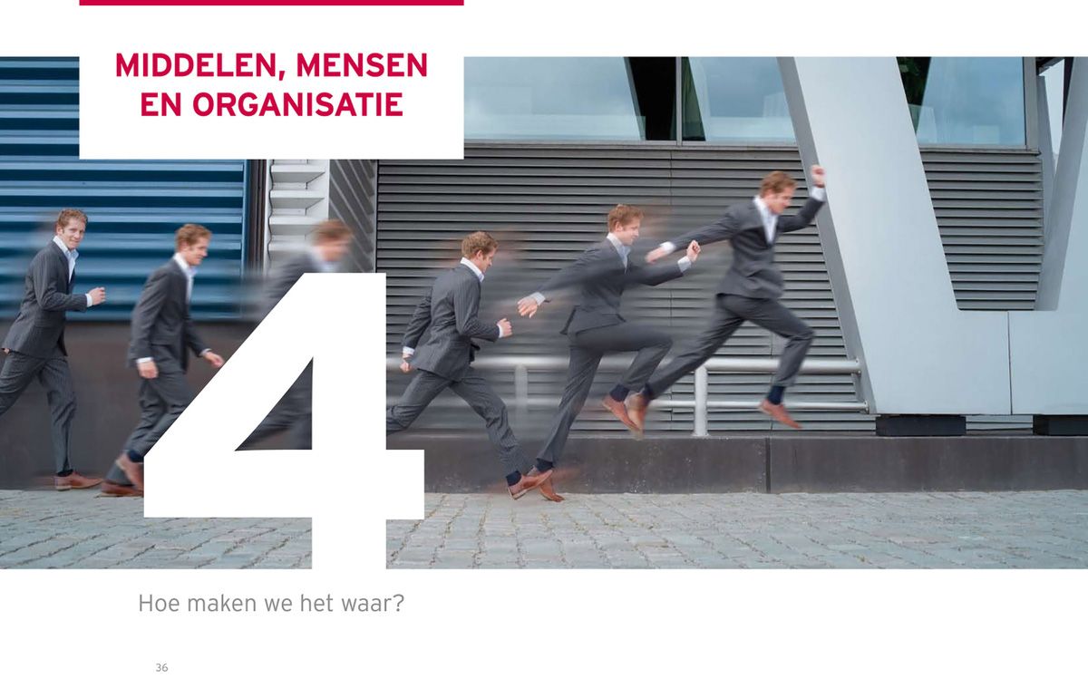 nijgh_hoge school rotterdam_robertpeekfotografie