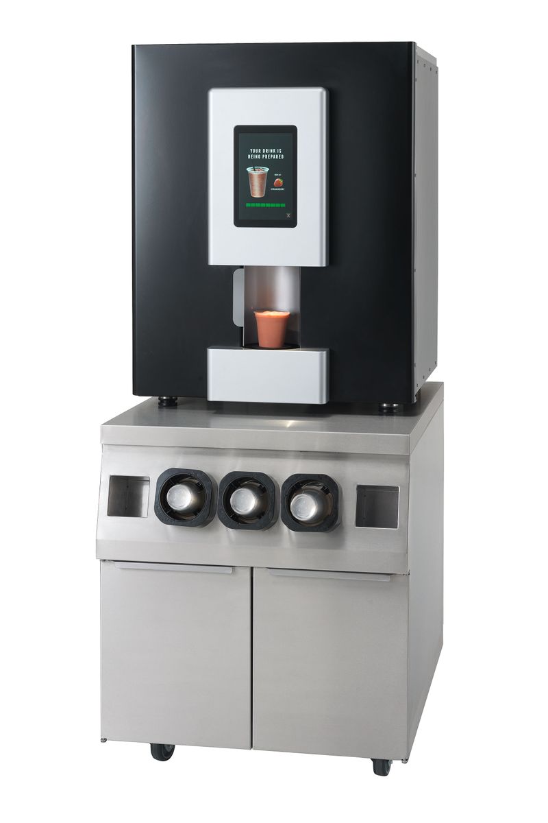 produktfotografie UwMerkWaardig_Interfastfood.jpg