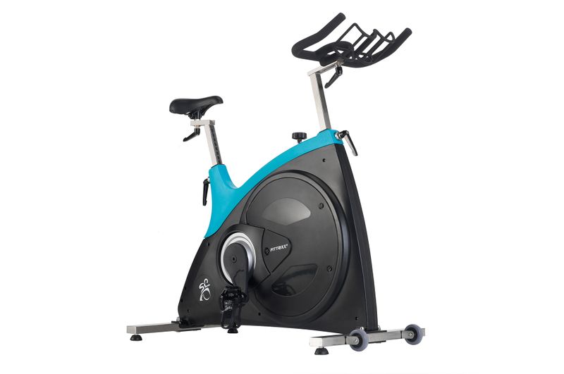 Produktfotografie Fitness Produktfotografie Fitness