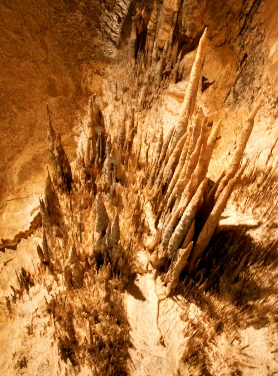 1stalagtitesimg_6781
