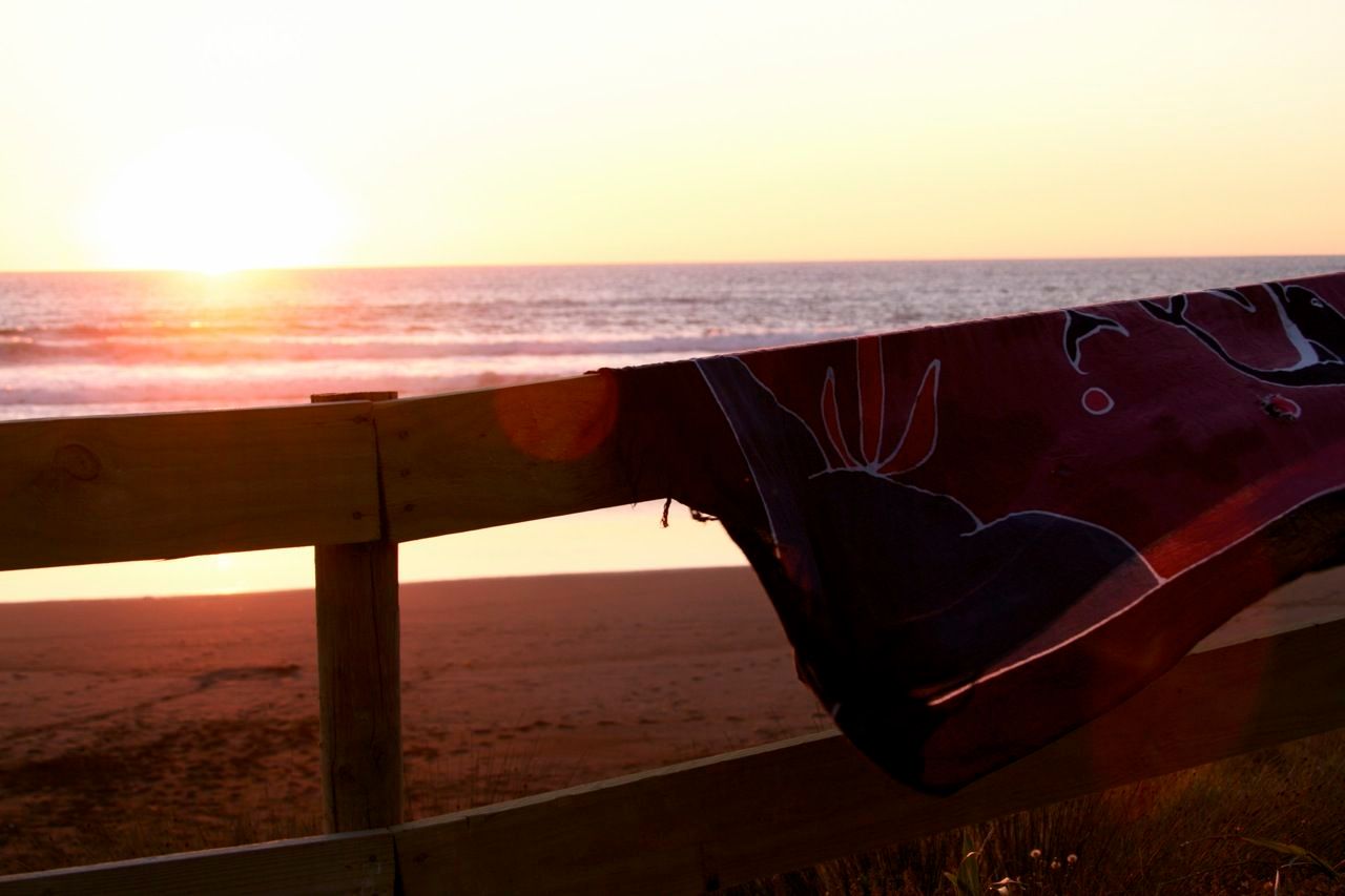 1sarongbreezeimg_7810