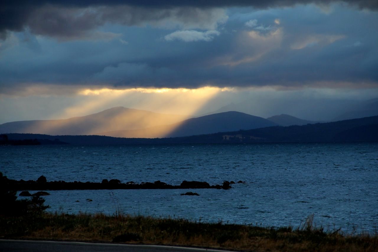 1brunysunsetimg_6737_2