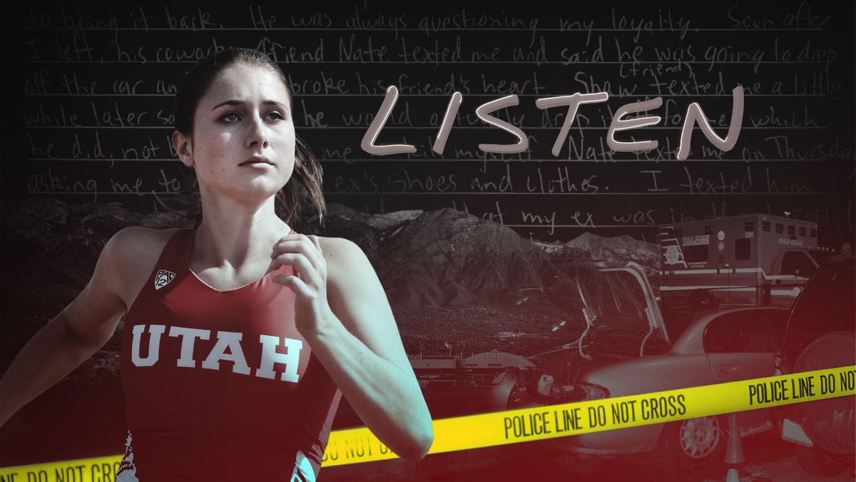 Listen_16x9_Youtube thumbnail.jpg