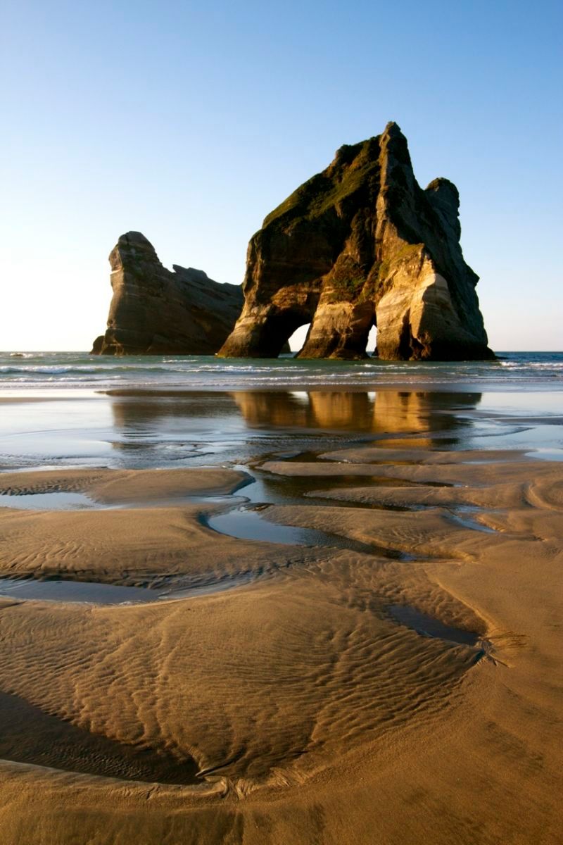 1archwayisles3img_7663_2