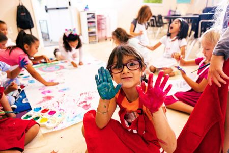 Girls-Inc-Summer-Programming_8-8-23_0064-1024x683.jpg