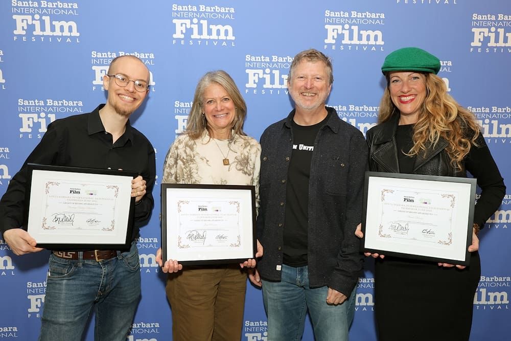 sbiff2025-filmmaker-fund-awards.jpg