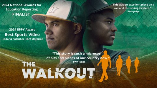 the walkout poster UPDATED.jpg