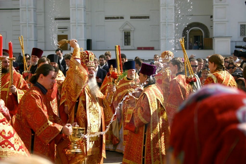 1russianwaterimg_2448