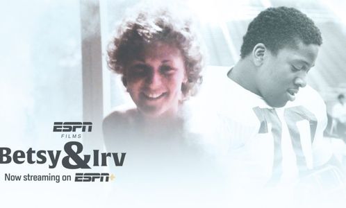 Betsy-Irv-Key-Art-780x470.jpg