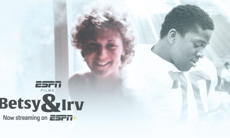 Betsy-Irv-Key-Art-780x470.jpg