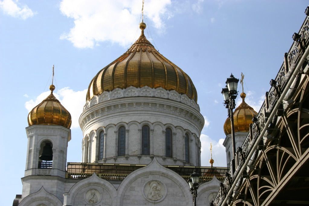 1russiandoneimg_2420