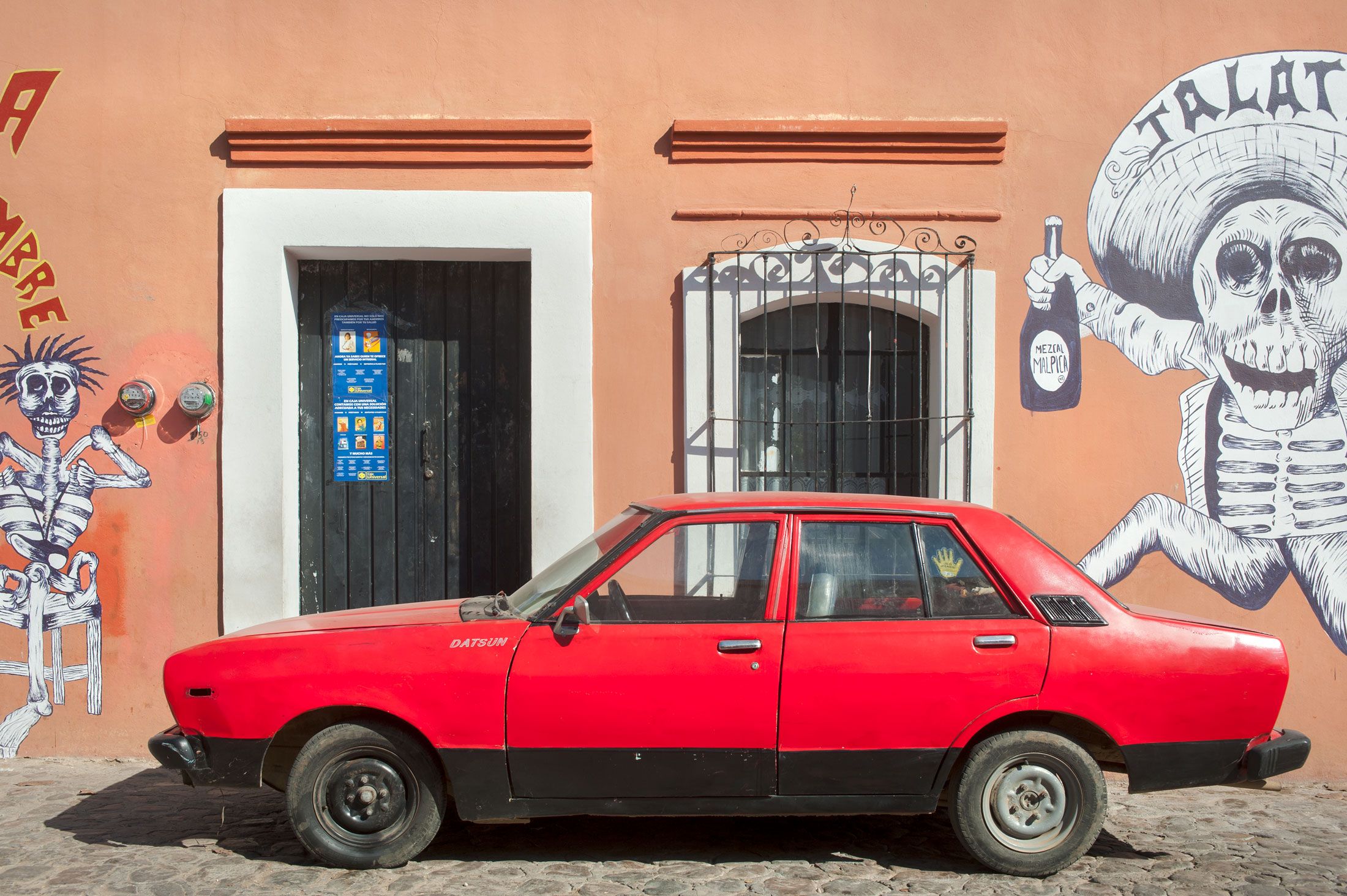 Oaxaca_112808_-(27).jpg