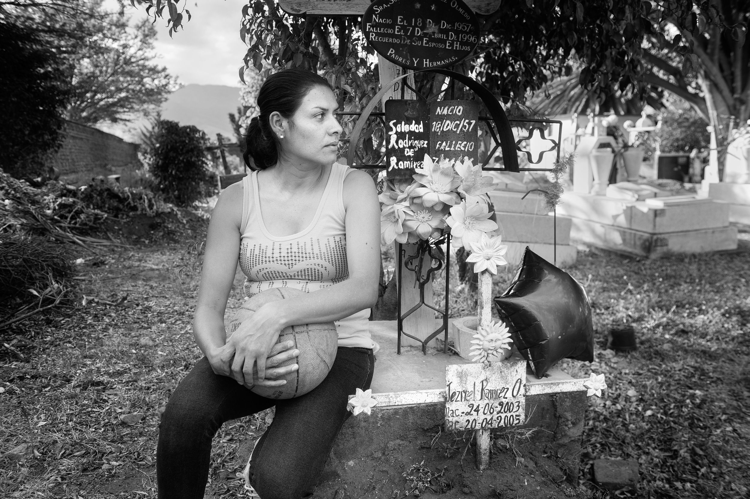 OjedaRoberta_021815_354_BW.jpg