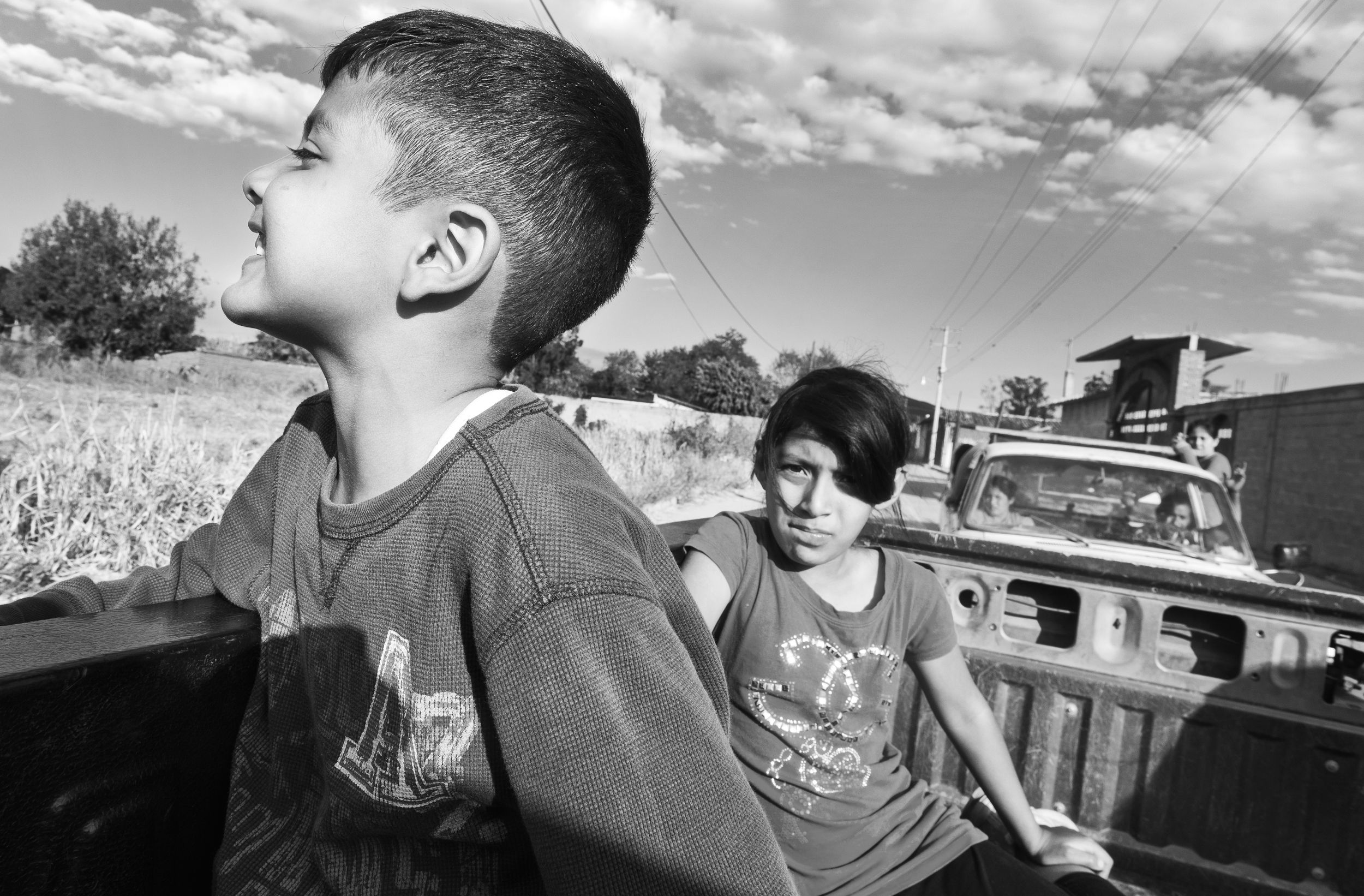 OjedaRoberta_021815_344_BW.jpg