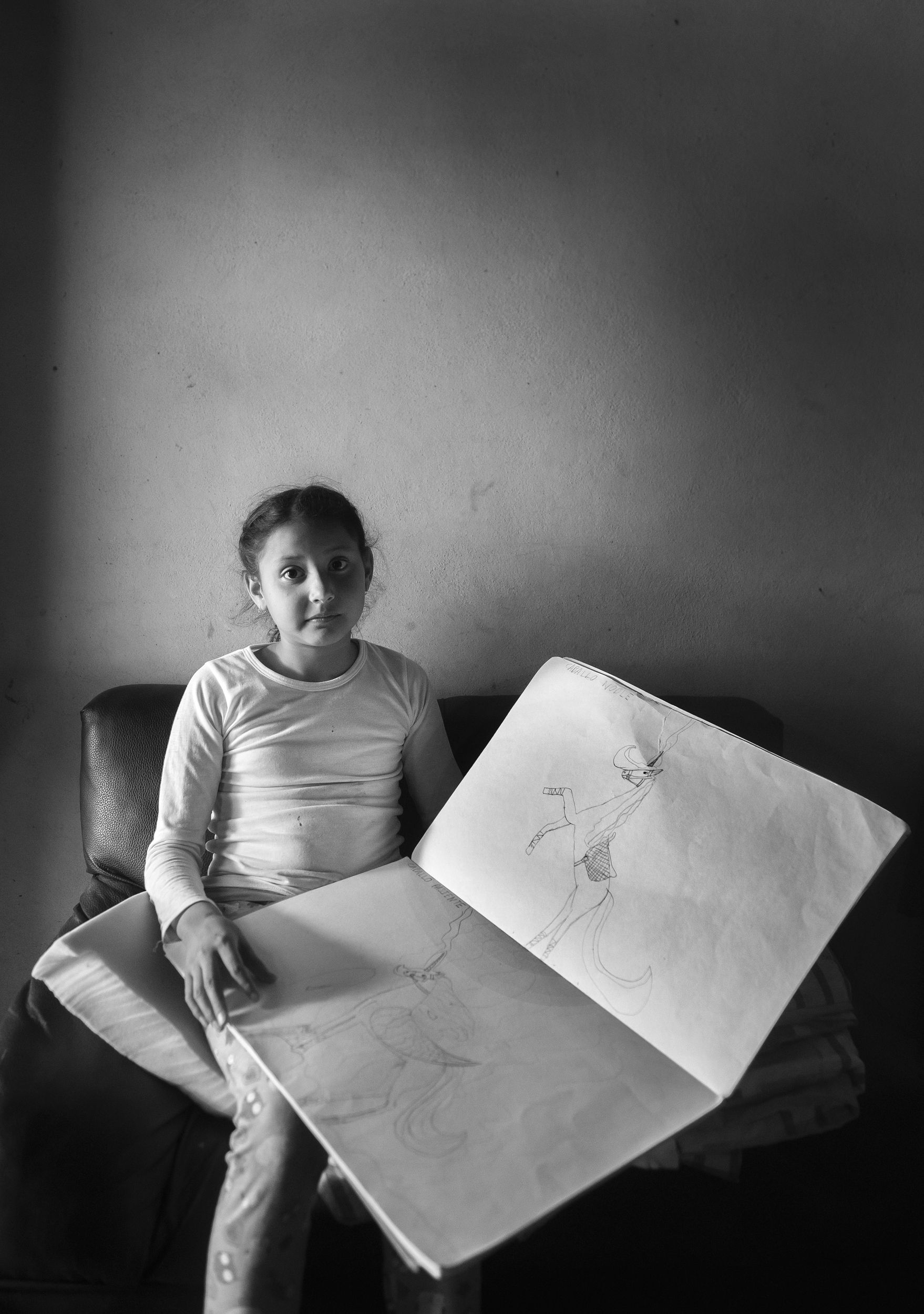 OjedaRoberta_021815_258_BW.jpg