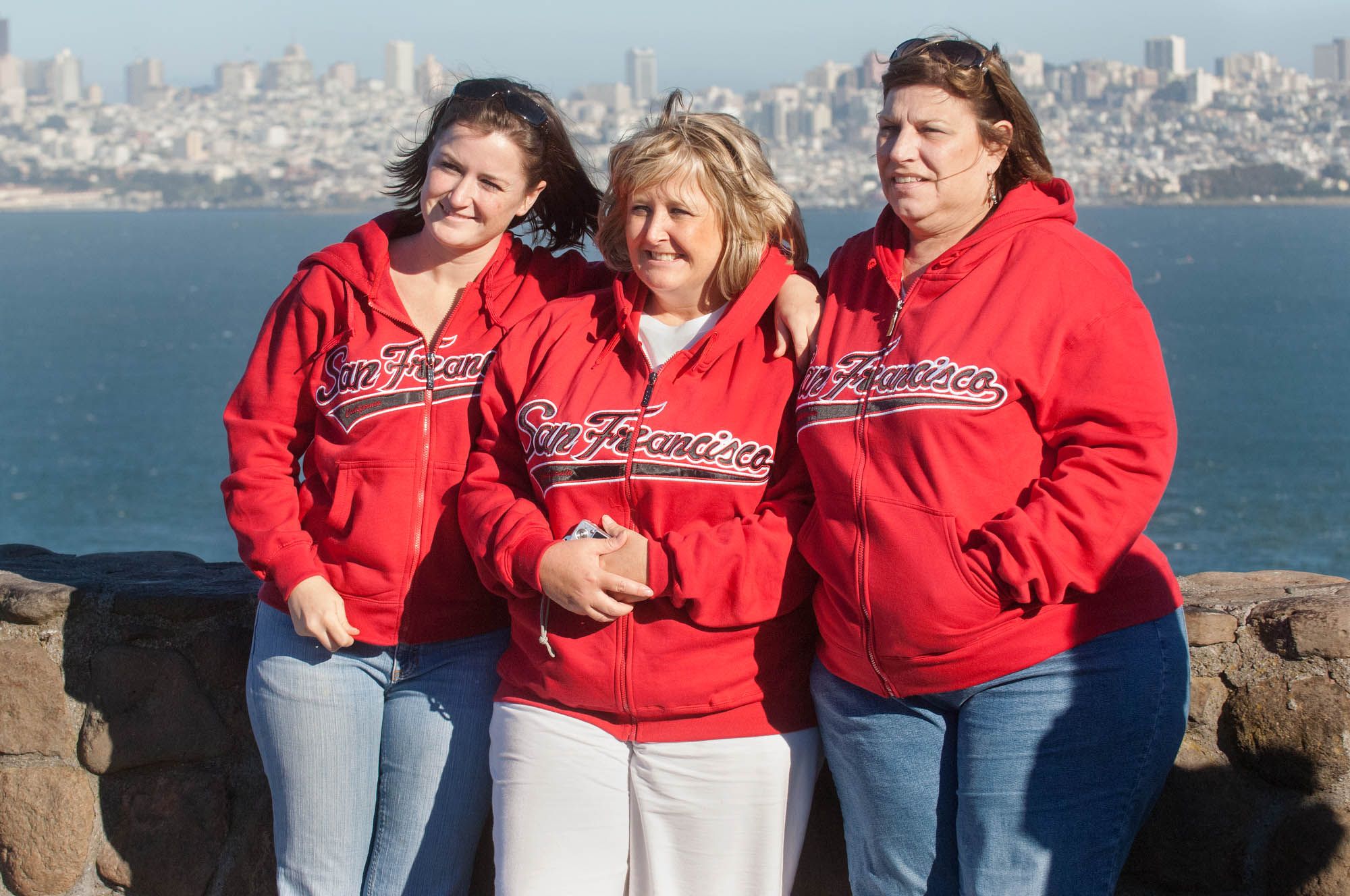 GGNorth_080208_ (4).jpg