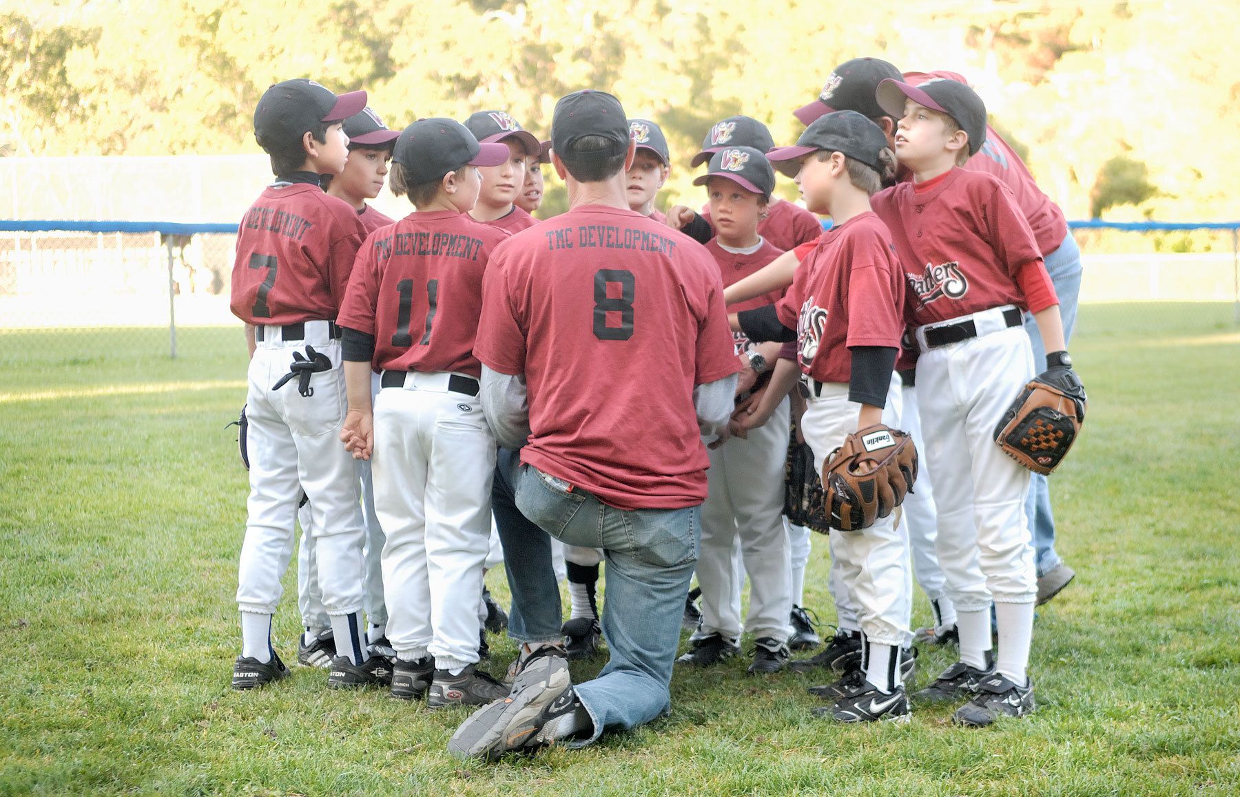 28_0_45_1littleleague_018.jpg