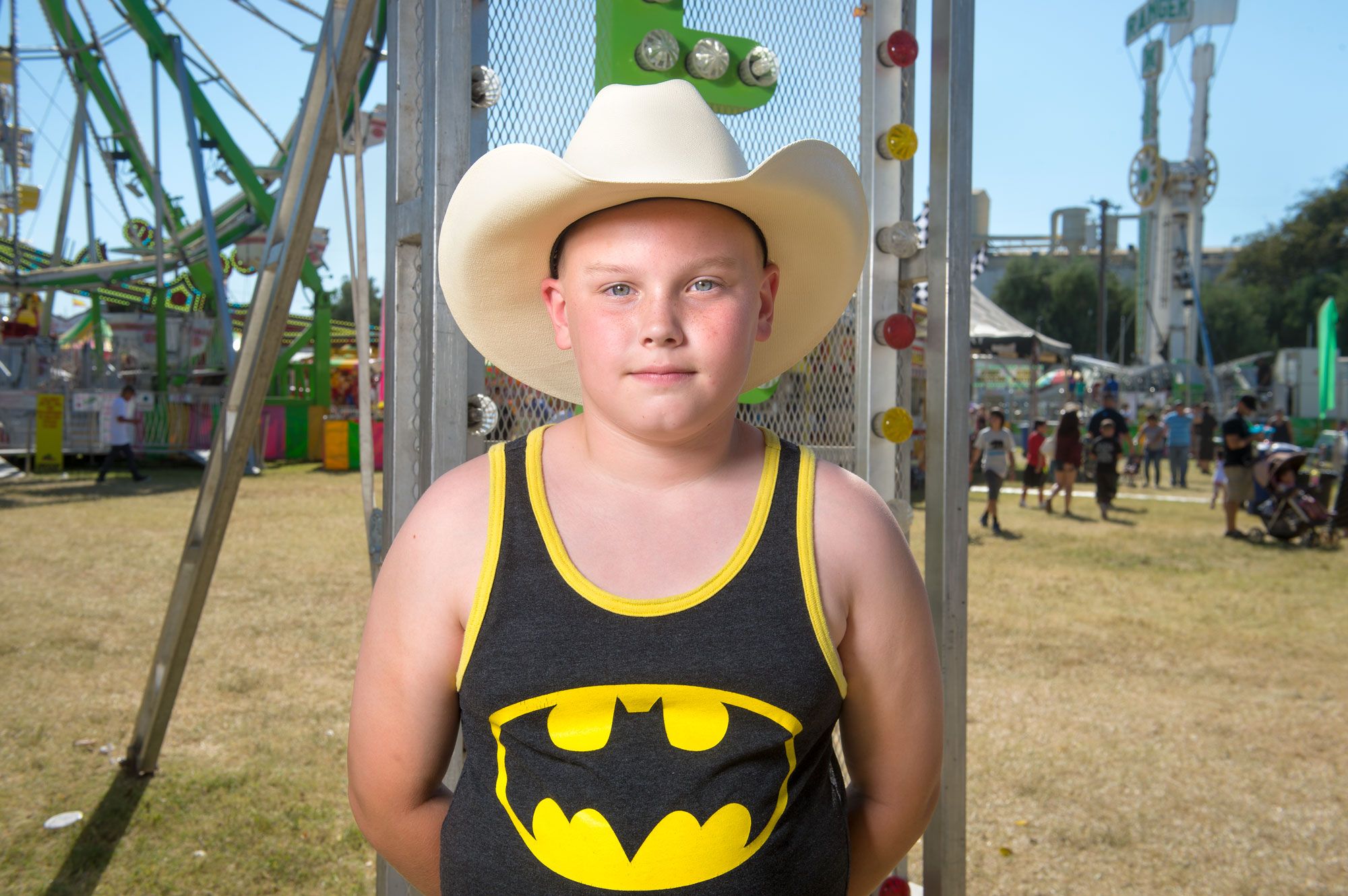 YoloCountyFair_082215_085.jpg