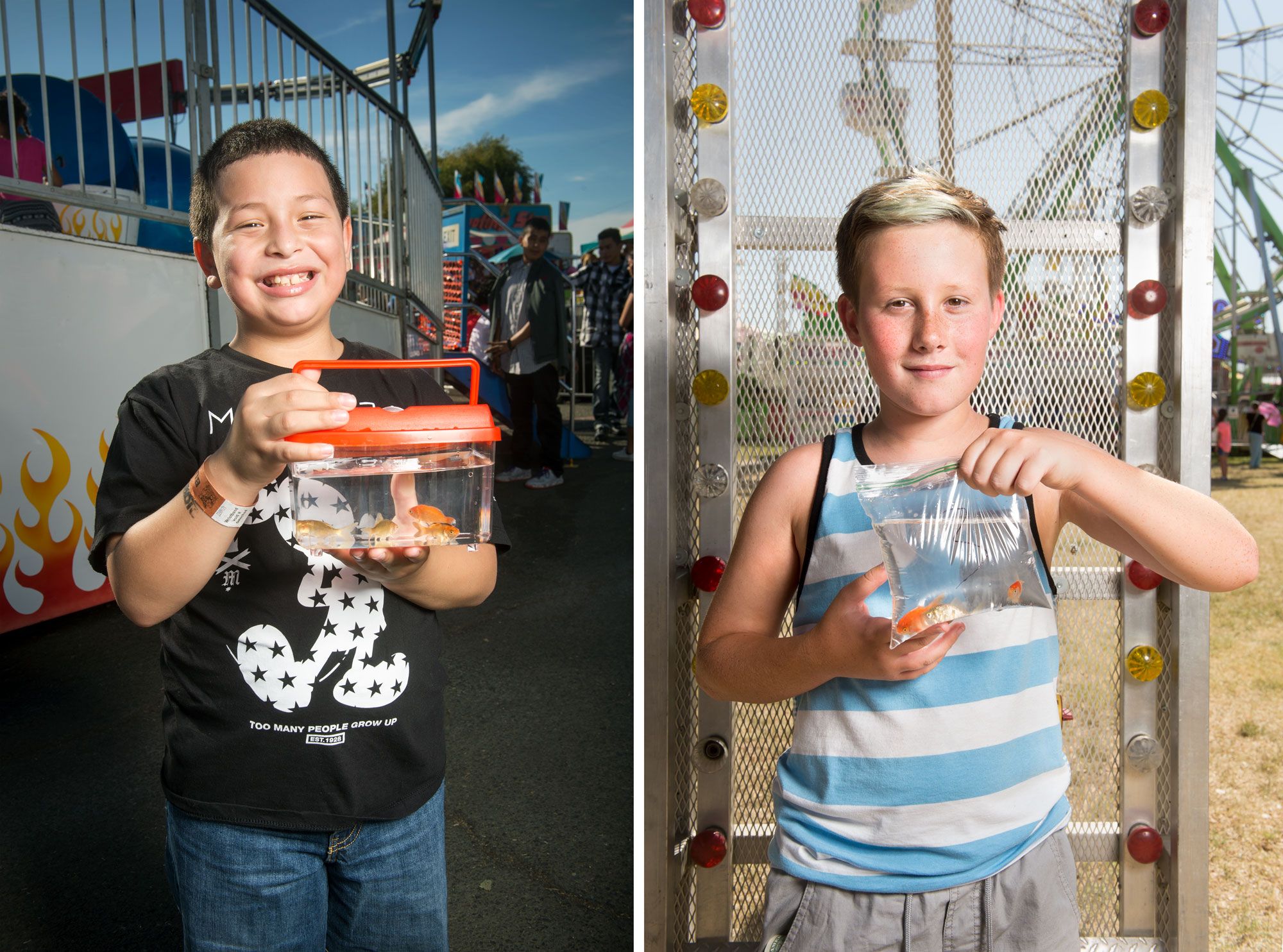 Fairs_Double_Fish.jpg