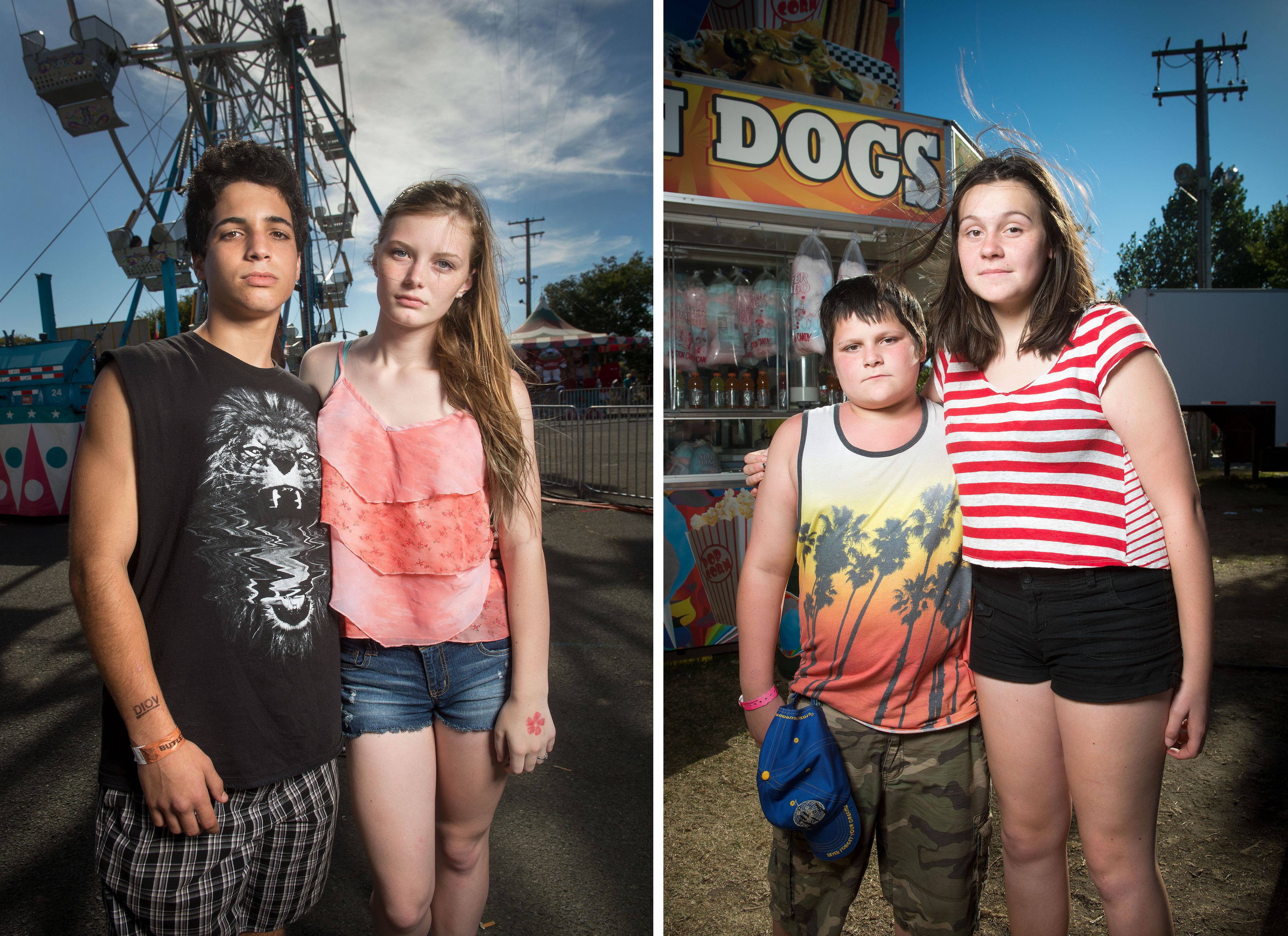 Fairs_Double_BoyGirl.jpg