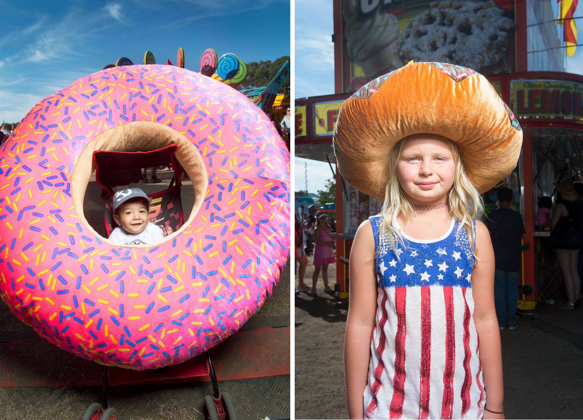 Fairs_Donuts_001.jpg