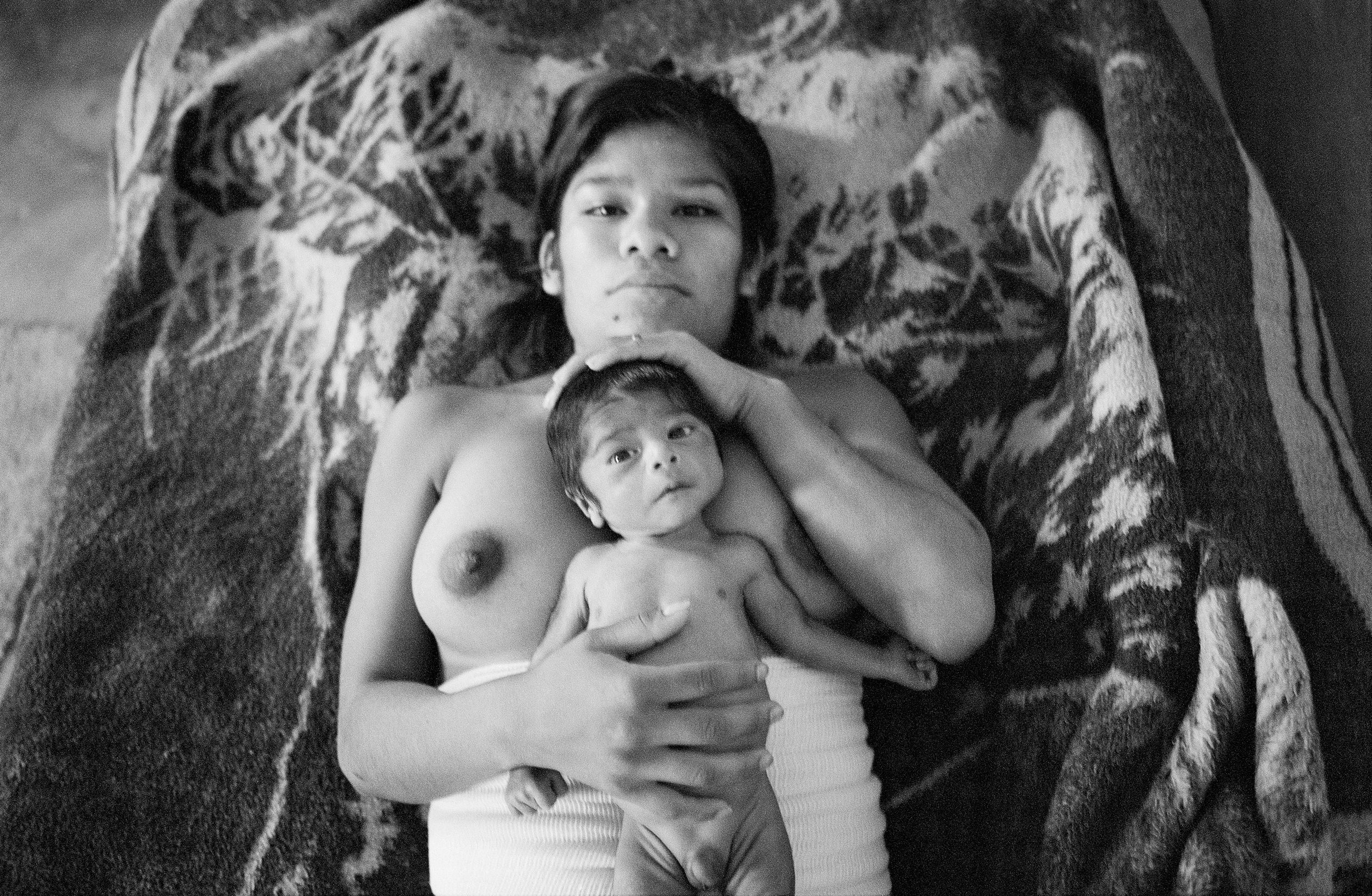 06-021-Paula with baby_Final.jpg