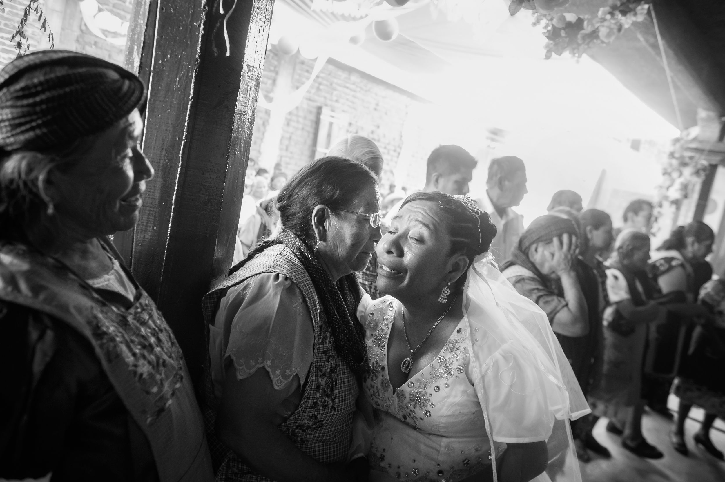 LopezWedding_041915_309.jpg