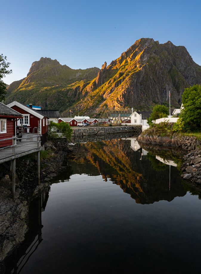 Norway Lofoten Spain 23-184.jpg
