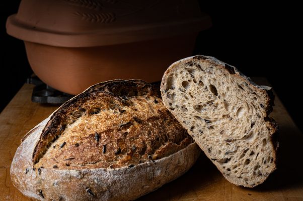 Sourdough Bread w Rice-22.jpg