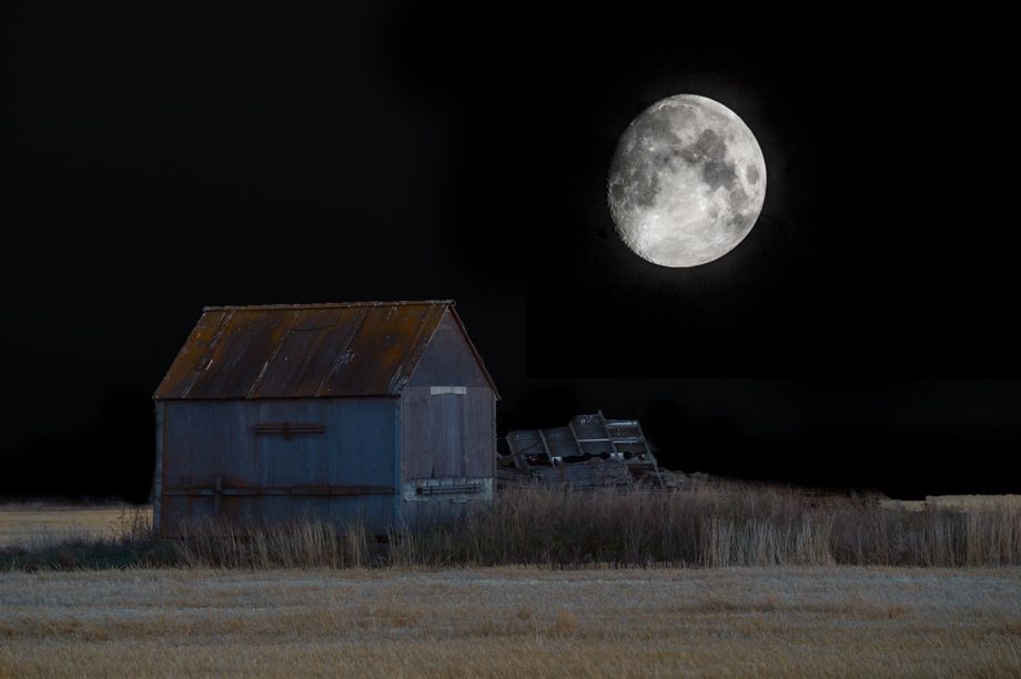 1r2013_simpson_4_edit