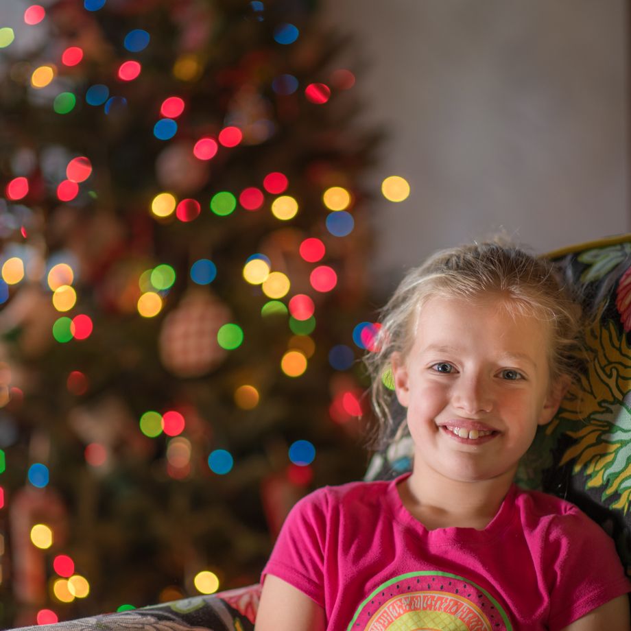 Cola & Tree-35-Edit.jpg