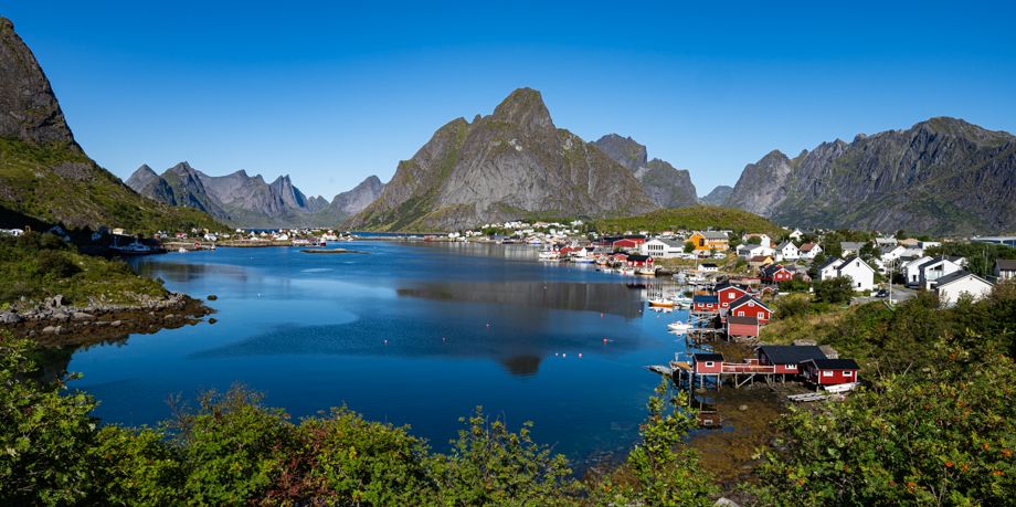Norway Lofoten Spain 23-230.jpg