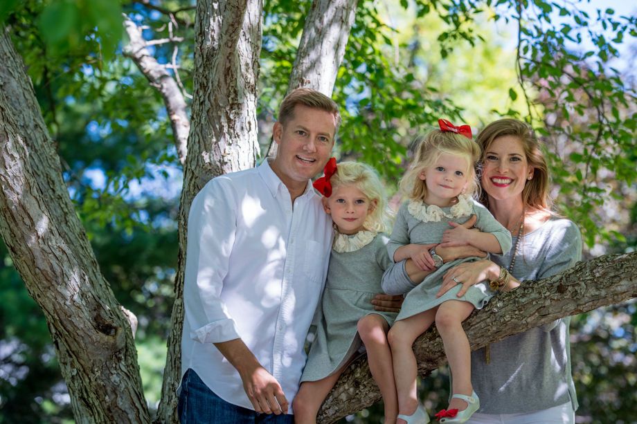 1t_and_c_xmas_2016_332_edit