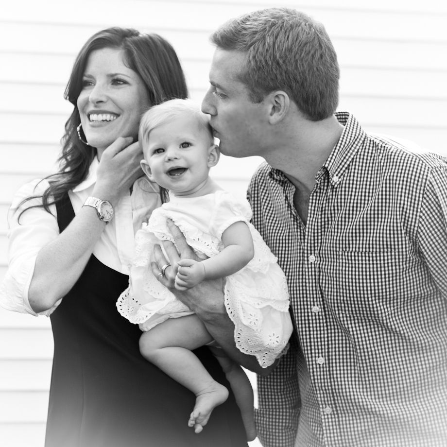 1surf_the_murph__9_of_11_