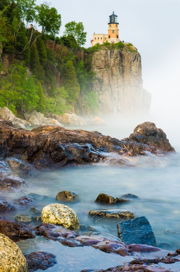 1light_house_127_edit