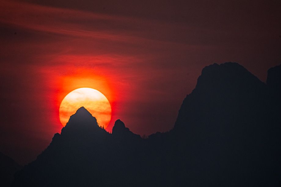Fall Tetons-64-HDR.jpg