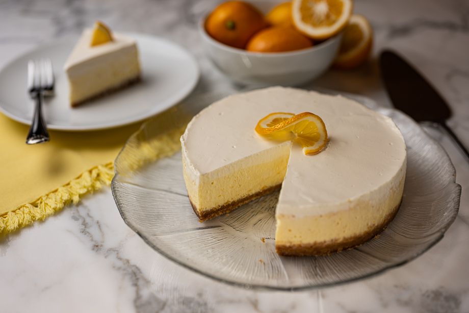 Lemon Cheesecake-19.jpg
