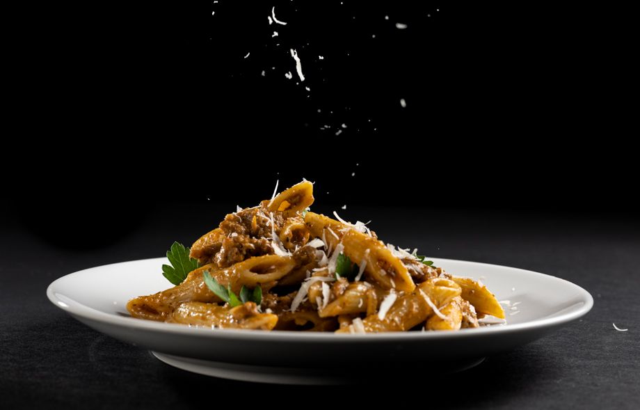 Pasta ala Rickardo-3-Edit.jpg