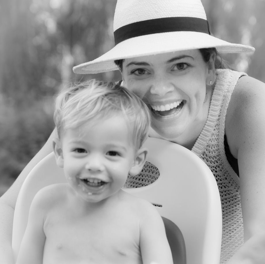 Harry 2nd Bday-247.jpg