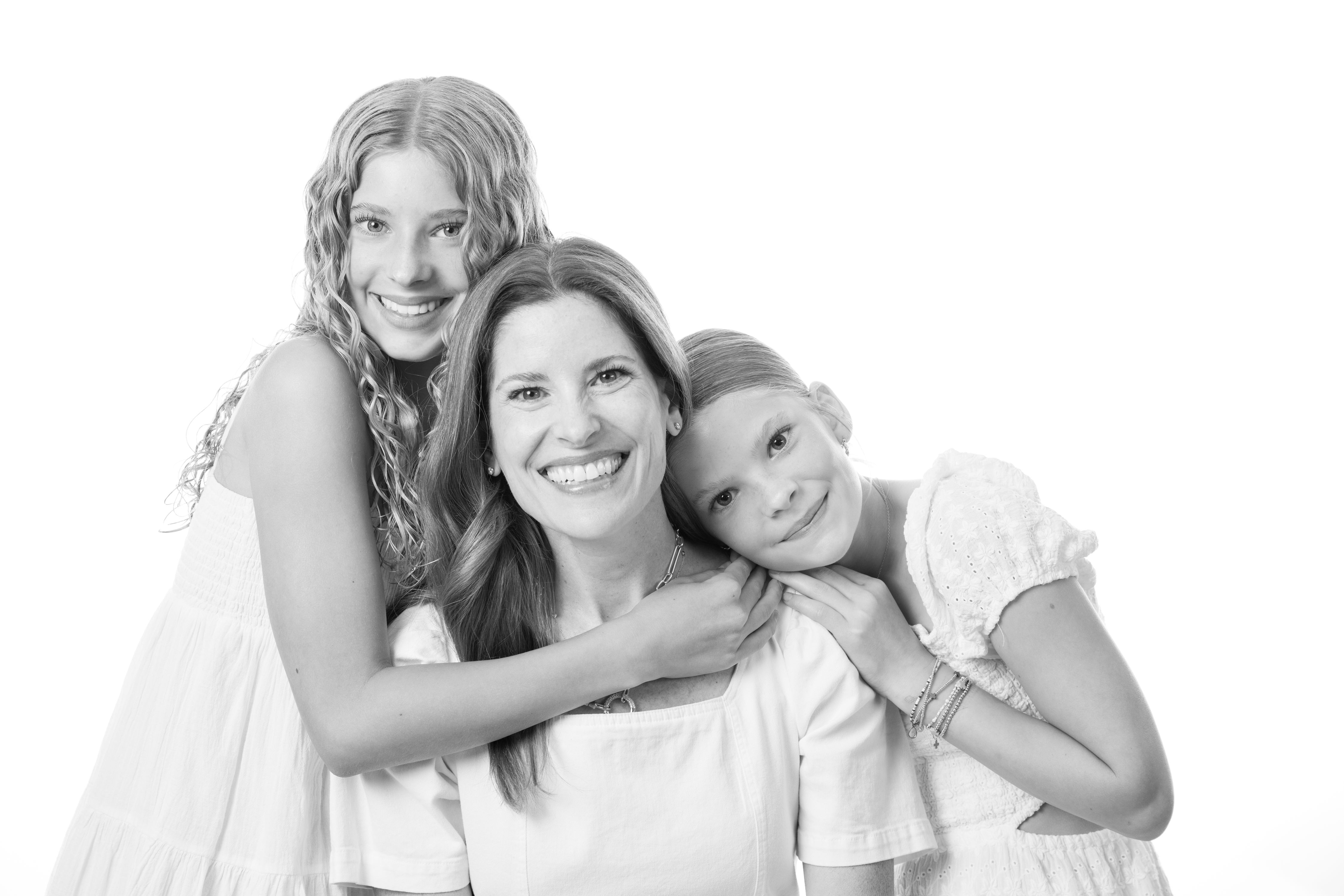 Channy & Girls-38.jpg